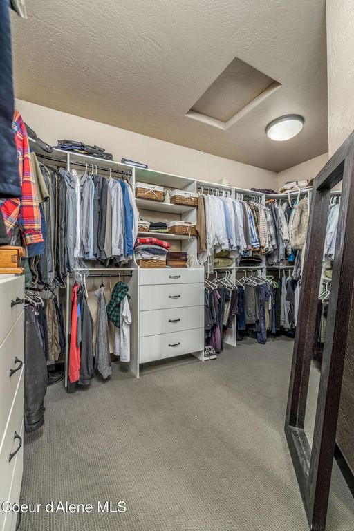 2066 S Espinazo DR, Coeur d'Alene, ID 83814 photo 31