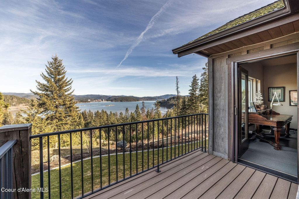 2066 S Espinazo DR, Coeur d'Alene, ID 83814 photo 32