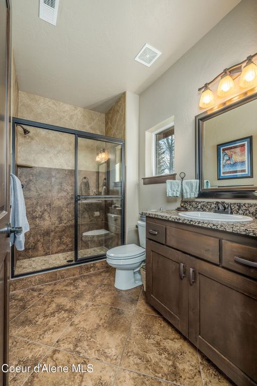 2066 S Espinazo DR, Coeur d'Alene, ID 83814 photo 34