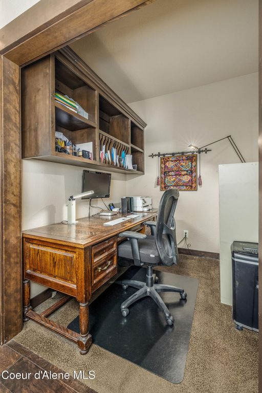 2066 S Espinazo DR, Coeur d'Alene, ID 83814 photo 35