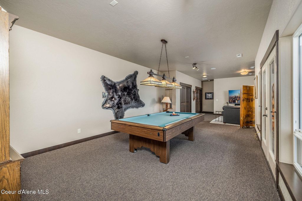 2066 S Espinazo DR, Coeur d'Alene, ID 83814 photo 38