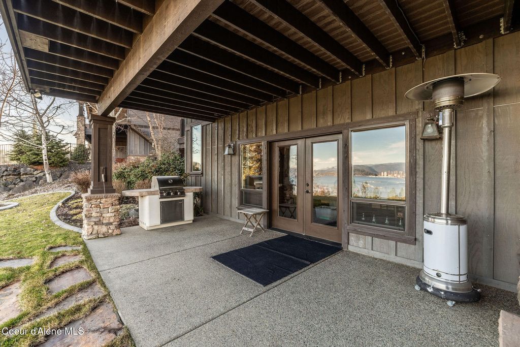 2066 S Espinazo DR, Coeur d'Alene, ID 83814 photo 41