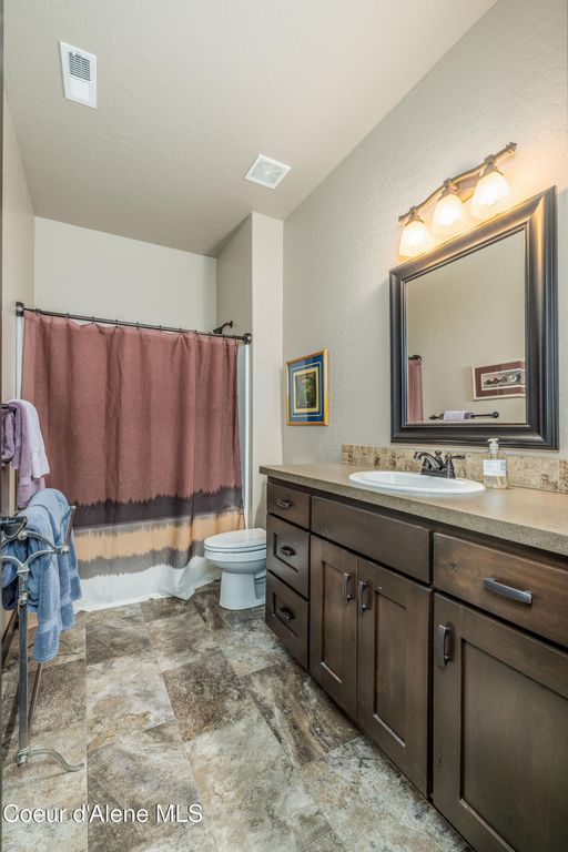 2066 S Espinazo DR, Coeur d'Alene, ID 83814 photo 43