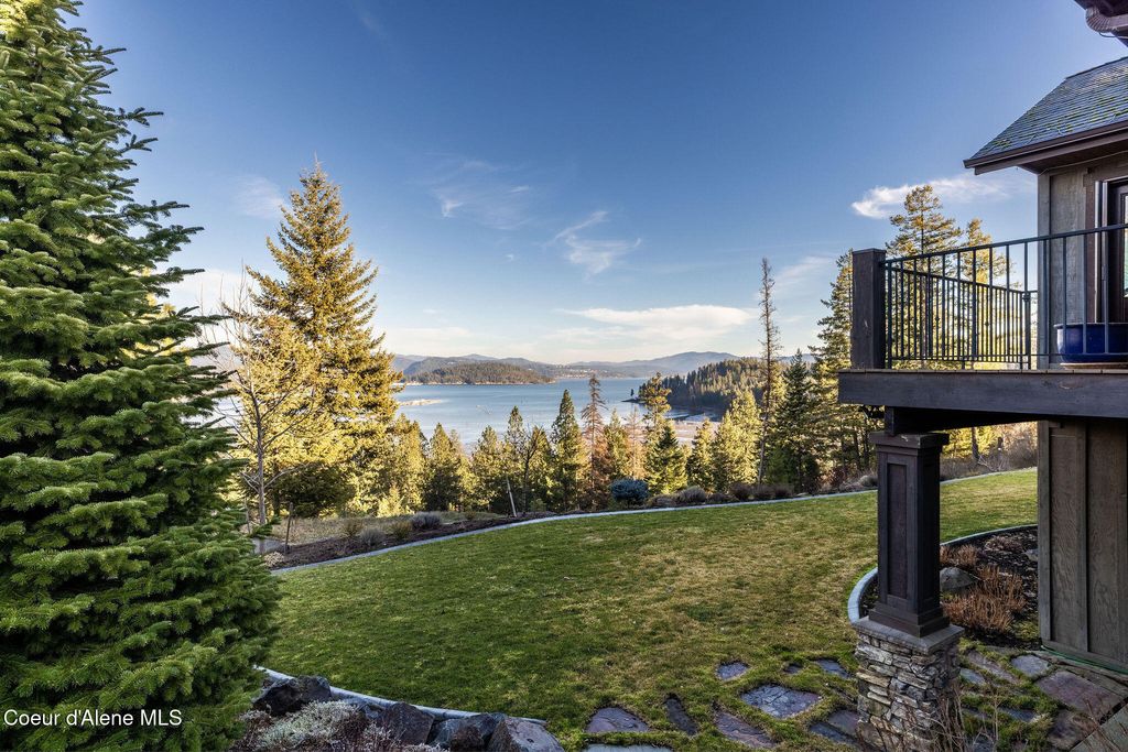 2066 S Espinazo DR, Coeur d'Alene, ID 83814 photo 47