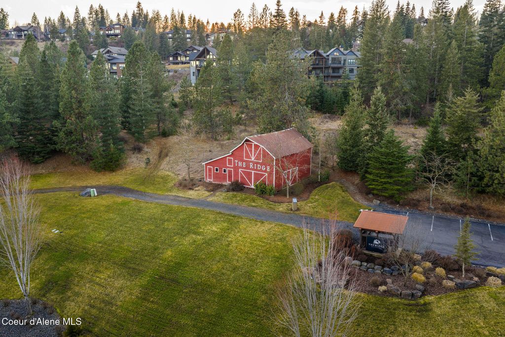 2066 S Espinazo DR, Coeur d'Alene, ID 83814 photo 51