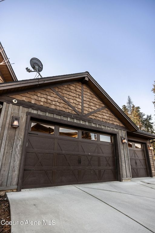 2066 S Espinazo DR, Coeur d'Alene, ID 83814 photo 54