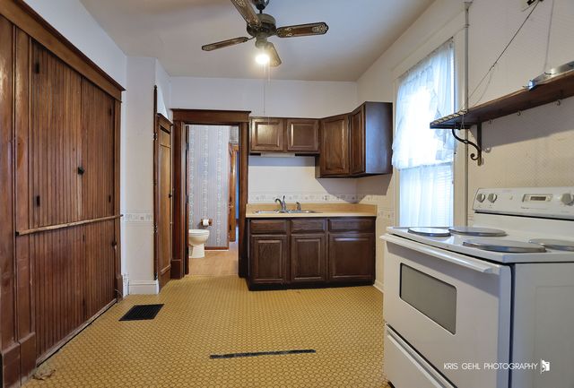 11901 Prairie Avenue, Hebron, IL 60034