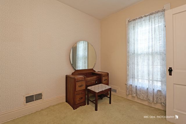 11901 Prairie Avenue, Hebron, IL 60034