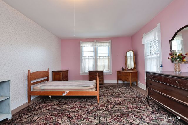 11901 Prairie Avenue, Hebron, IL 60034