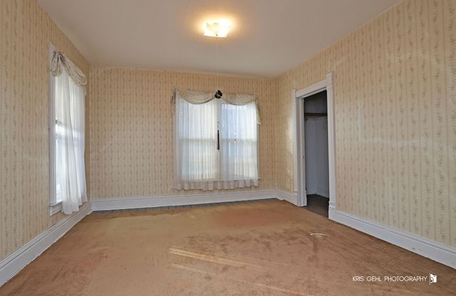 11901 Prairie Avenue, Hebron, IL 60034