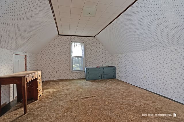 11901 Prairie Avenue, Hebron, IL 60034