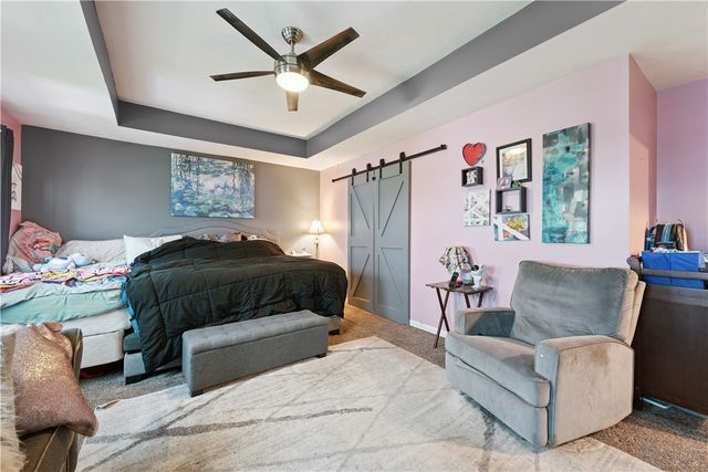 2186 Haflinger Dr, North Huntingdon, PA 15642