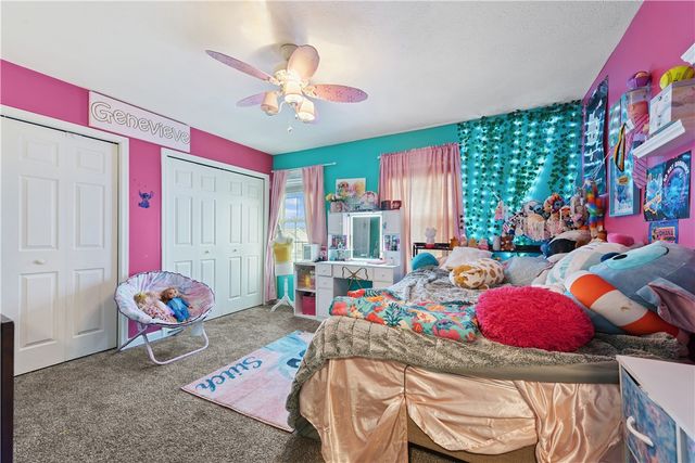 2186 Haflinger Dr, North Huntingdon, PA 15642