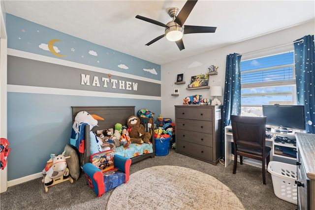 2186 Haflinger Dr, North Huntingdon, PA 15642