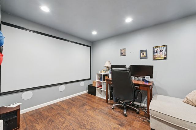 2186 Haflinger Dr, North Huntingdon, PA 15642