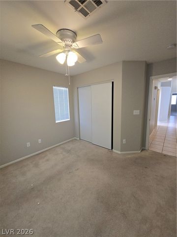 626 Regal Robin Way, North Las Vegas, NV 89084
