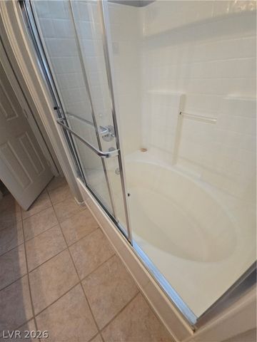 626 Regal Robin Way, North Las Vegas, NV 89084