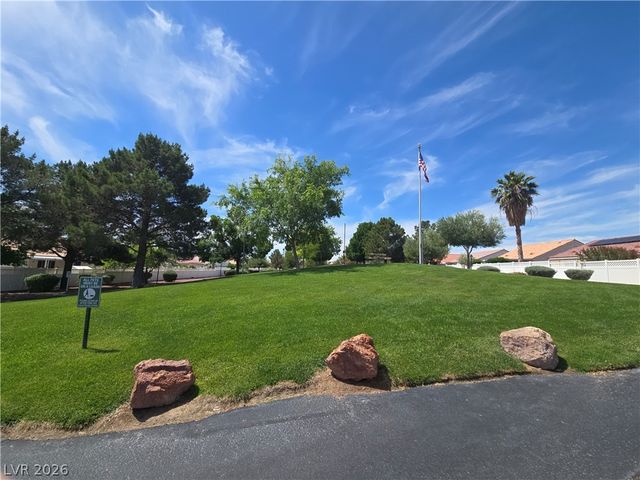 626 Regal Robin Way, North Las Vegas, NV 89084