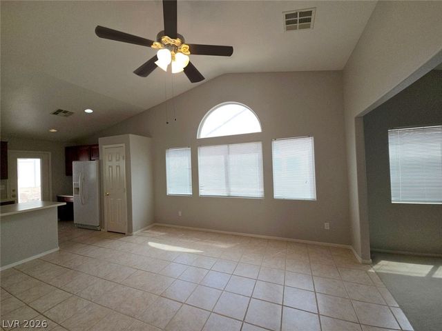 626 Regal Robin Way, North Las Vegas, NV 89084