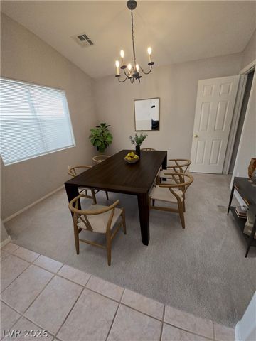 626 Regal Robin Way, North Las Vegas, NV 89084