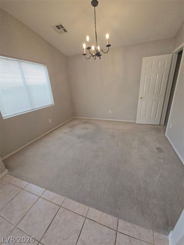 626 Regal Robin Way, North Las Vegas, NV 89084
