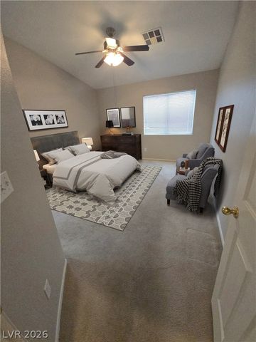 626 Regal Robin Way, North Las Vegas, NV 89084