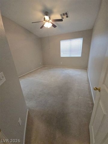 626 Regal Robin Way, North Las Vegas, NV 89084