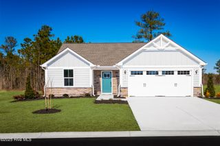 4065 Farmfield Drive, Navassa, NC 28451