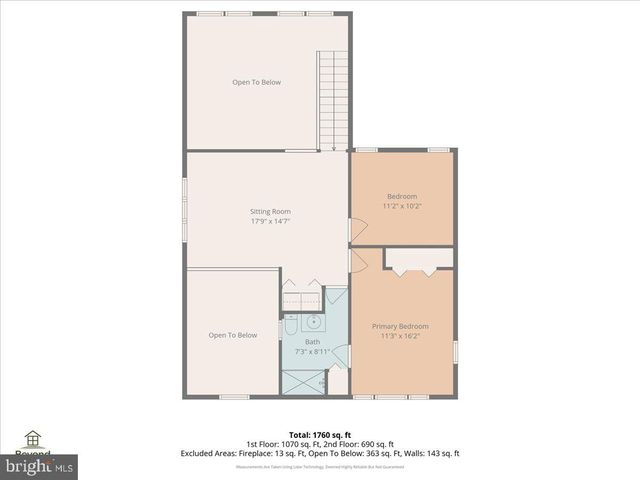 15 HAZARD RUN RD, Lake Harmony, PA 18624