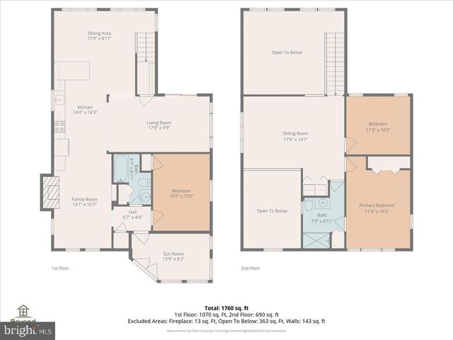 15 HAZARD RUN RD, Lake Harmony, PA 18624