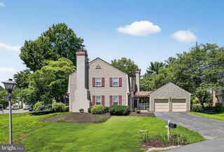 20073 DOOLITTLE ST, Gaithersburg, MD 20886