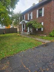 34 New Haven Avenue, Waterbury, CT 06708
