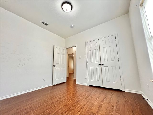 1514 Piedmont Drive, Mansfield, TX 76063