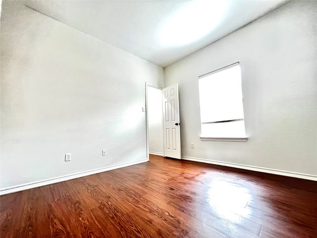 1514 Piedmont Drive, Mansfield, TX 76063