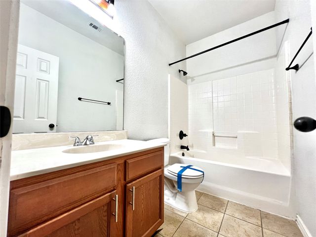 1514 Piedmont Drive, Mansfield, TX 76063