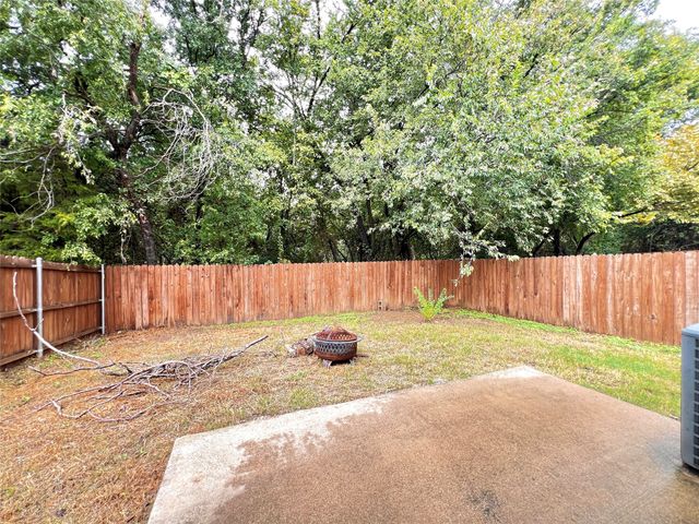 1514 Piedmont Drive, Mansfield, TX 76063
