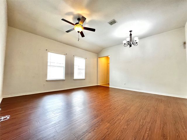 1514 Piedmont Drive, Mansfield, TX 76063