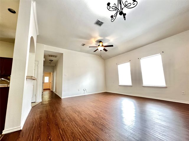 1514 Piedmont Drive, Mansfield, TX 76063