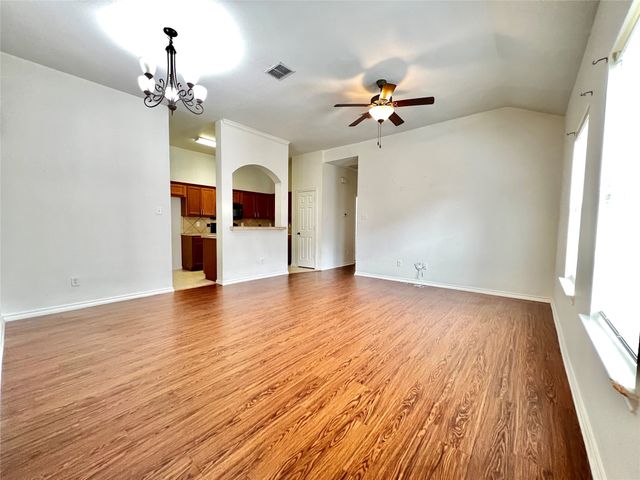 1514 Piedmont Drive, Mansfield, TX 76063