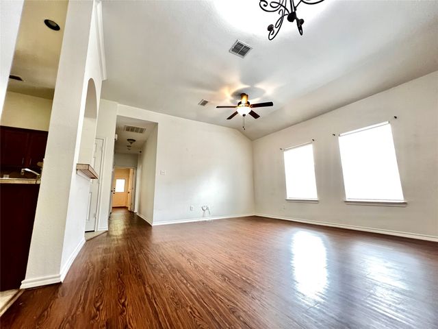 1514 Piedmont Drive, Mansfield, TX 76063