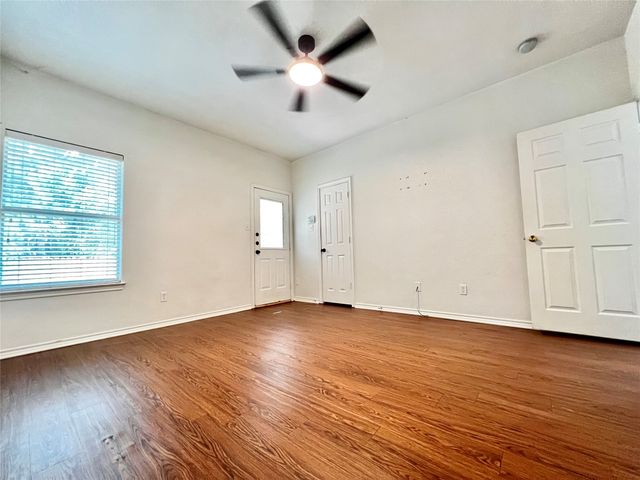 1514 Piedmont Drive, Mansfield, TX 76063