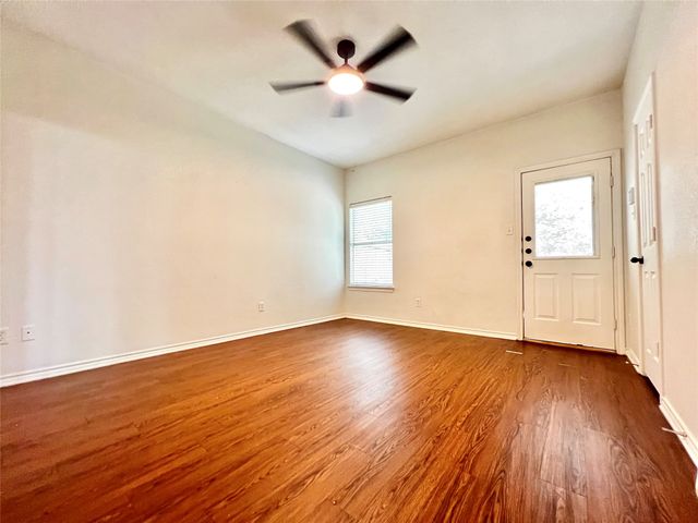 1514 Piedmont Drive, Mansfield, TX 76063