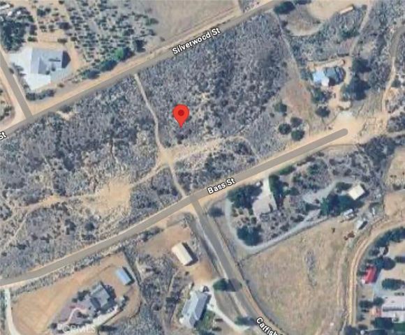 5364 Bass, Hesperia, CA 92345