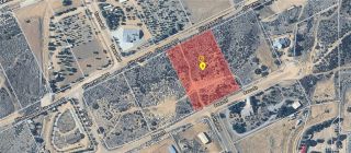 5364 Bass, Hesperia, CA 92345