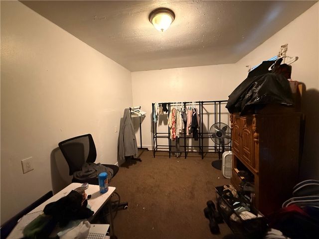 327 & 329 Howard St, City Of But Ne, PA 16001