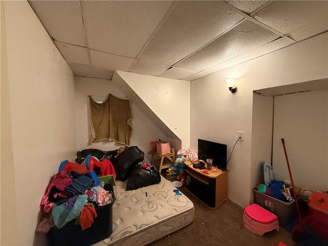 327 & 329 Howard St, City Of But Ne, PA 16001