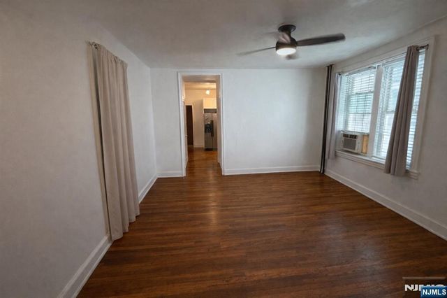 325 79th Street 23, North Bergen, NJ 07047