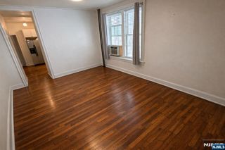 325 79th Street 23, North Bergen, NJ 07047