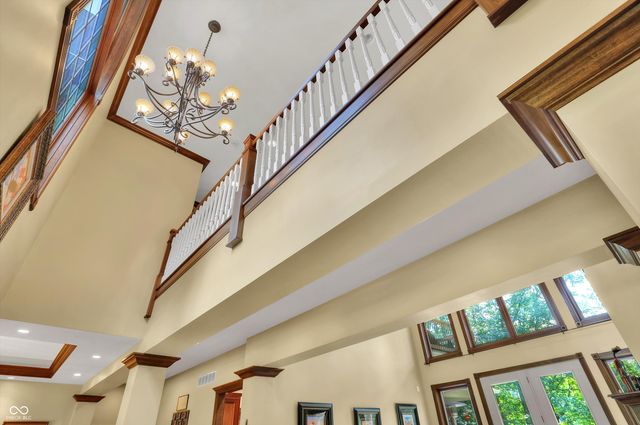 3215 Kestrel Court, Martinsville, IN 46151