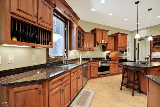 3215 Kestrel Court, Martinsville, IN 46151